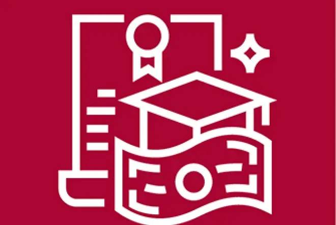 MPA_LandingPage_Icon-AdmissionTuition-335x335.png Admissions and Tuition