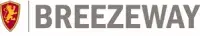 The Breezeway Logo