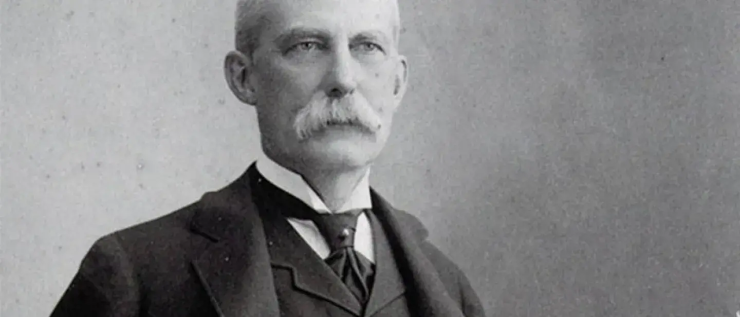 Henry_Flagler.jpg Portrait of Henry Flagler circa 1905