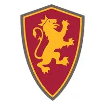 Flagler College Logo Placeholder