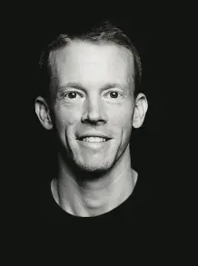 Hamilton Nolan
