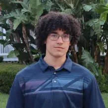Jose Fuentes