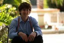 Jacob Goldman Courtyard