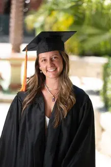 Jamie Eisenberg