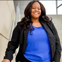 Vernita Bowens