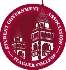 SGA Seal