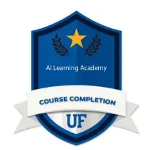 UF AI Workshop Graphic