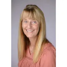 Deborah Teague 505x505
