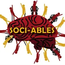 SOCI LOGO.jpeg Soci-Ables logo