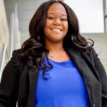 Vernita Bowens
