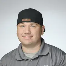 Andrew Wetherington.jpg Andrew Wetherington.jpg