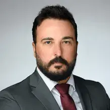 Joe Bruce.jpg Joe Bruce.jpg