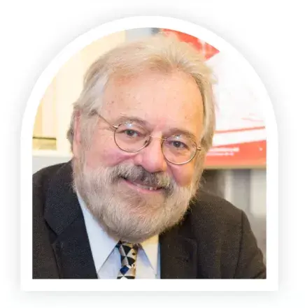 Ken Walsh
