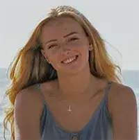 Emily Bruntell