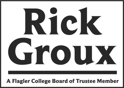 Logo for Rick Groux Investments
