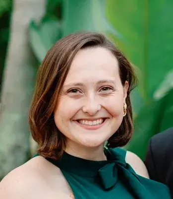 Emily Lemp headshot