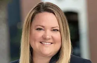 Jessica Kobryn