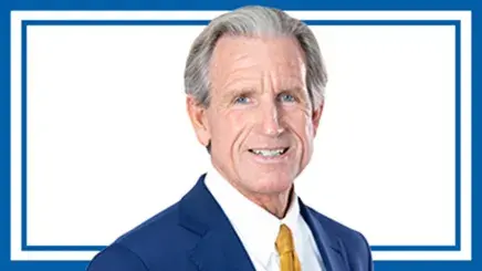 Tim Deegan