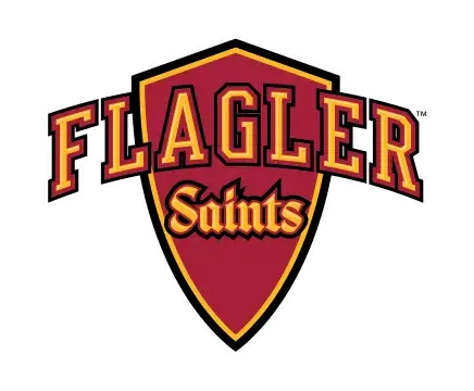 Sponsor Logo - Saints Club
