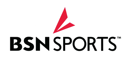 Sponsor Logo - BSN Sports
