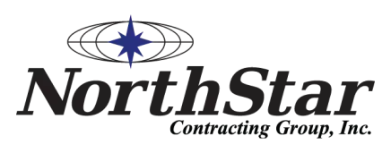 Sponsor logo - Northstar Contracting