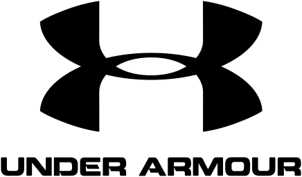 Sponsor Logo - Underarmor