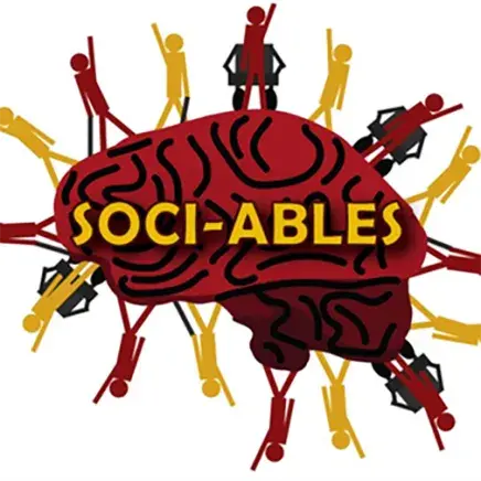 SOCI LOGO.jpeg Soci-Ables logo