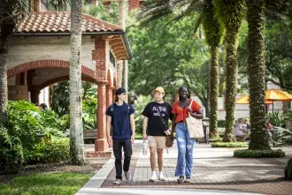 Chris Martin photoshoot