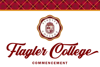 Flagler College Commencement