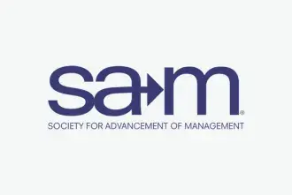 SAM logo