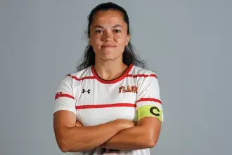 Andrea Fernandez