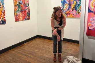 Devon Schlegel