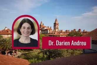 Darien Andreu profile