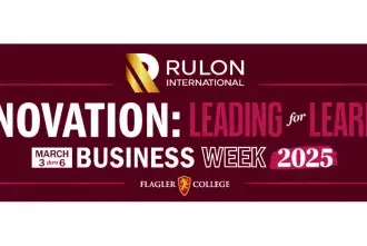 Business Week 2025 Header