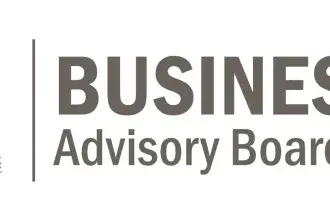 Business Advisory Board Lockup
