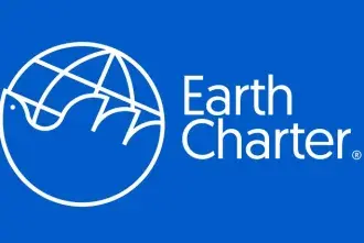 Earth Charter logo