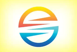 Sunshine State Awards logo