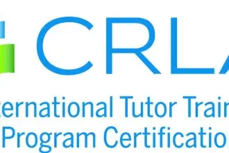 CRLA ITTPC logo