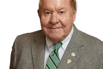 Thomas S. Kenan III