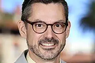 Clint Weinberg 505x505.jpg