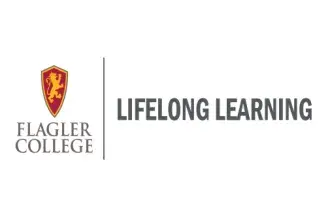 Lifelong Learning Logo