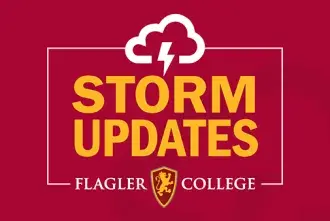 NEWS-Weather-Graphic-505Ã505.png