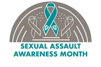 banner-sexual-assault-awareness-month-505x505.png
