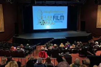 St. Augustine Film Festival