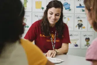 FCT_PHOTO_KRISTEN STEPHENS_EDUCATION AND ESE_VN_V06 (2)-1080x1080.png