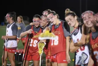 Lacrosse.jpg