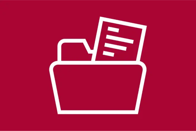 Parent Portal Resources Icon