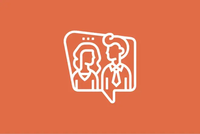 CACE - Academic Advising