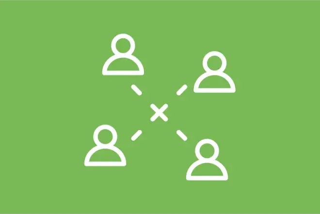 Student Clubs & Organizations