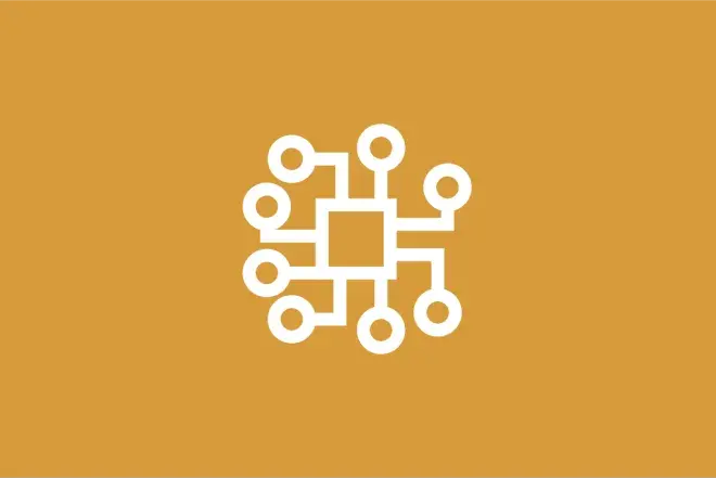 Institutional Technology